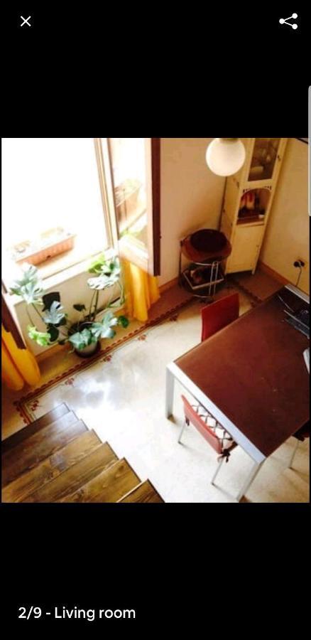 Casa Da Enza Villa Avola Kültér fotó