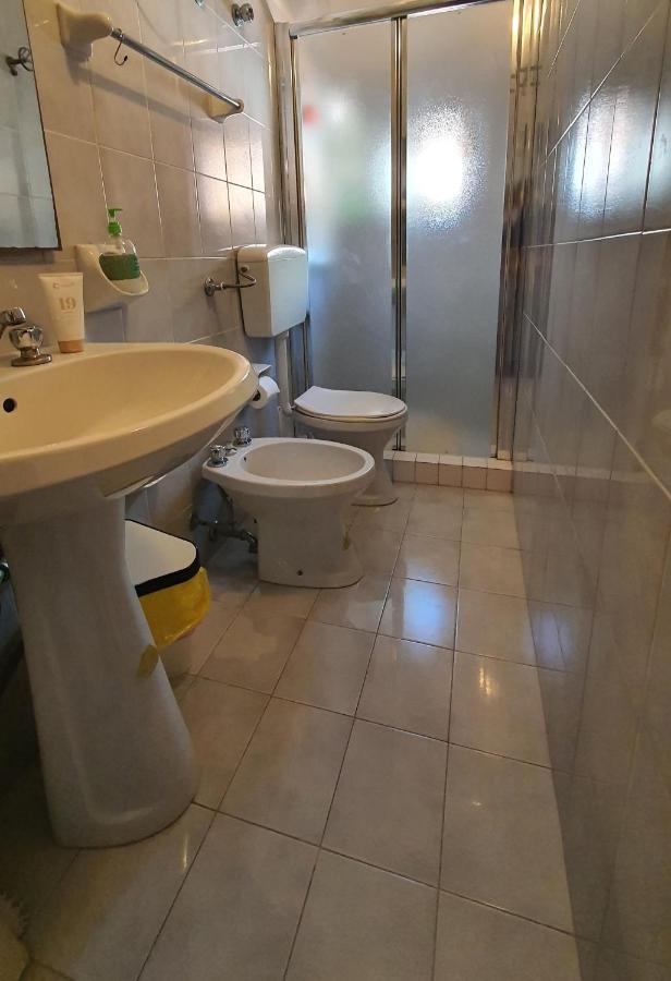Casa Da Enza Villa Avola Kültér fotó