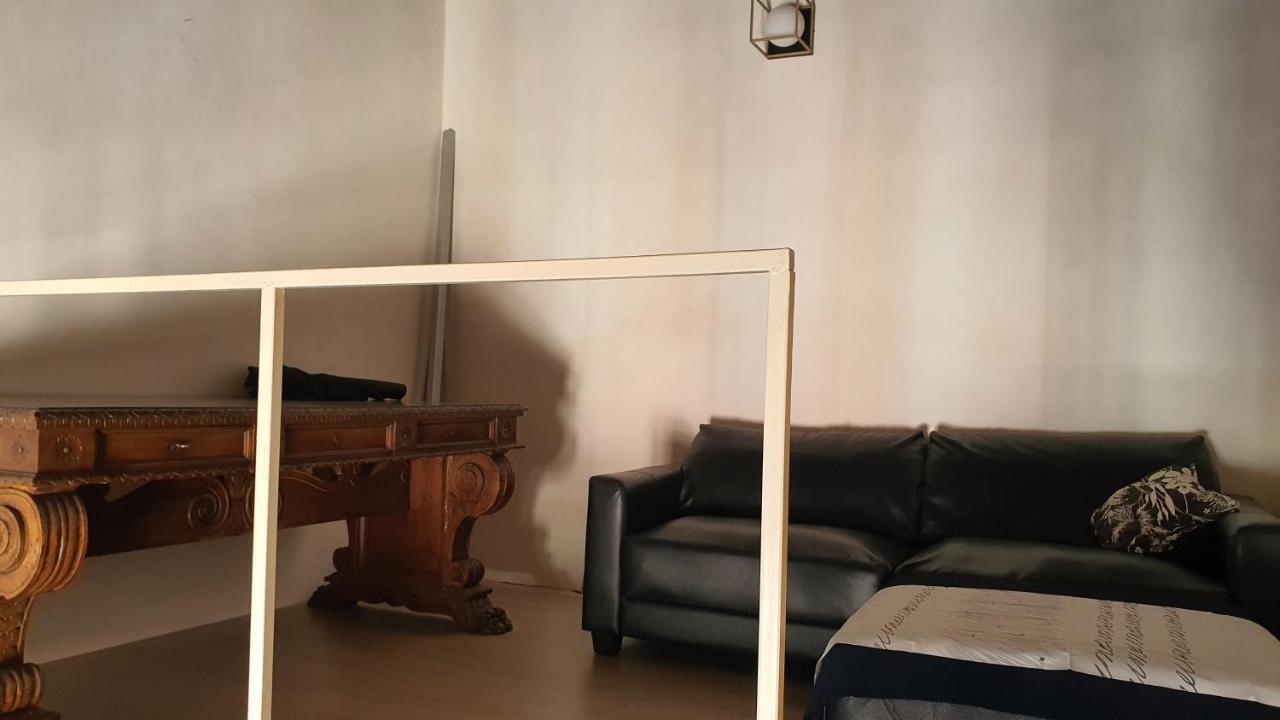Casa Da Enza Villa Avola Kültér fotó