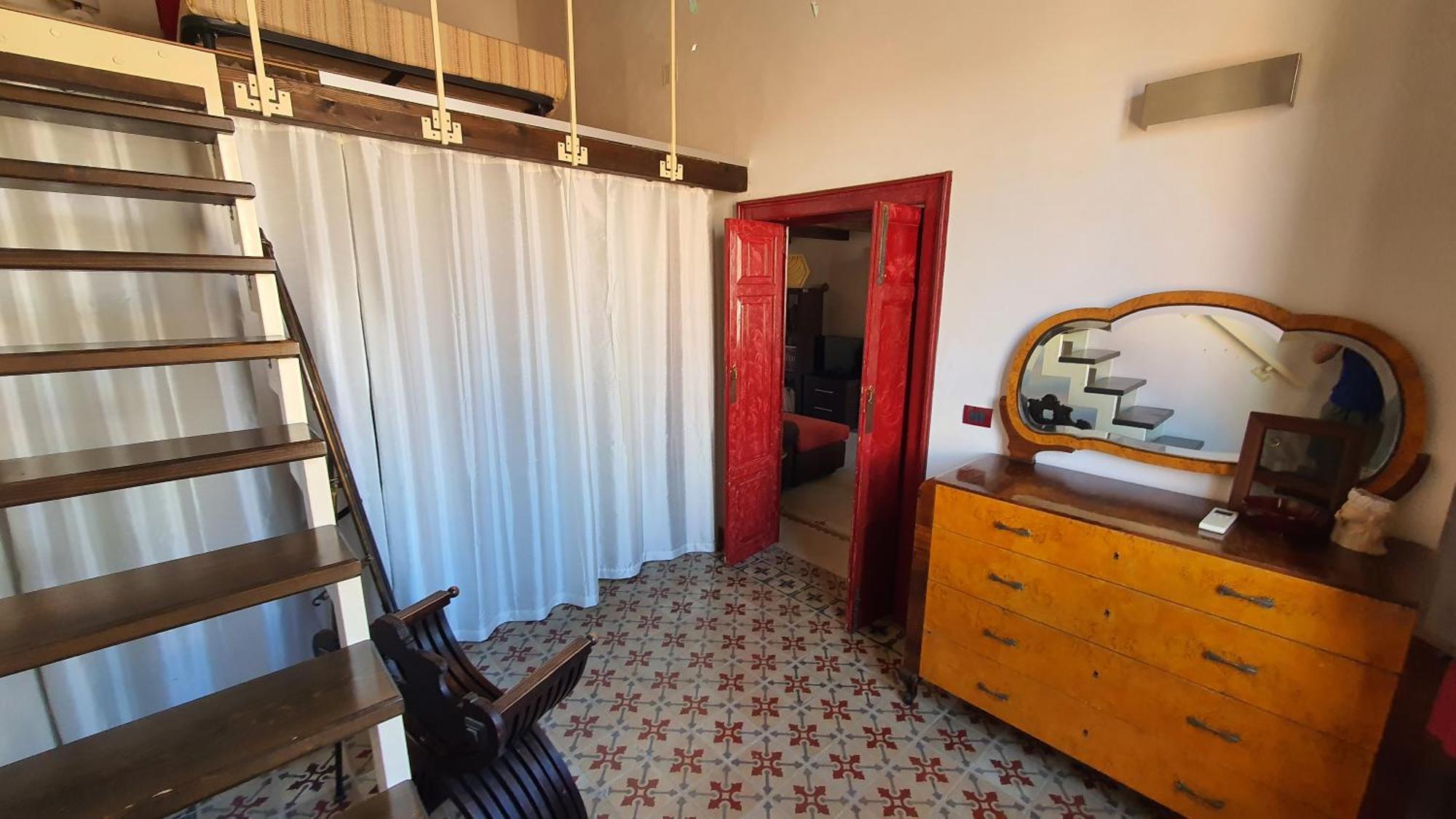 Casa Da Enza Villa Avola Kültér fotó